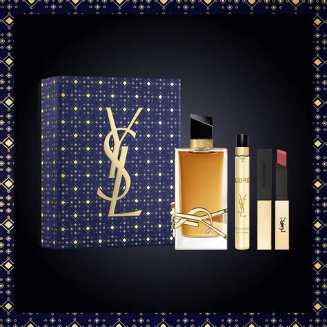 ysl libre 33ml|ysl libre sephora.